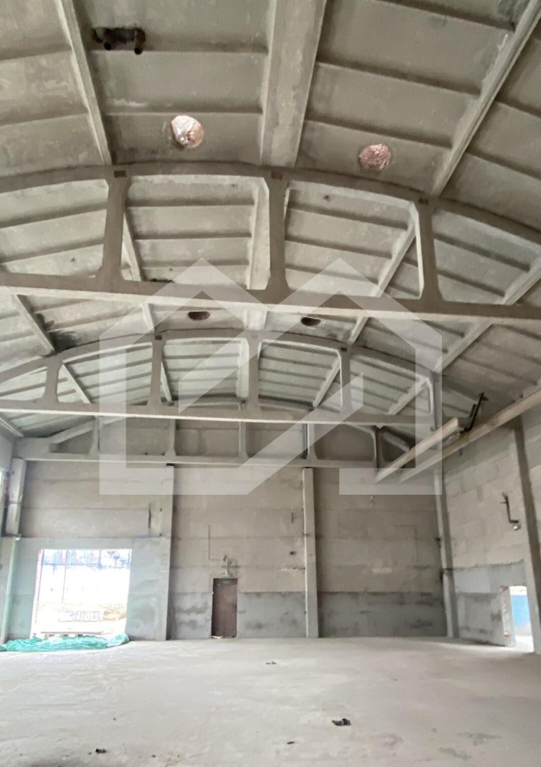 2026-04-07 10.44.19.JPG