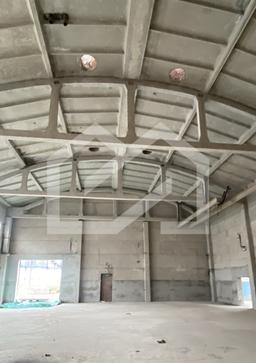 2026-04-07 10.44.19.JPG