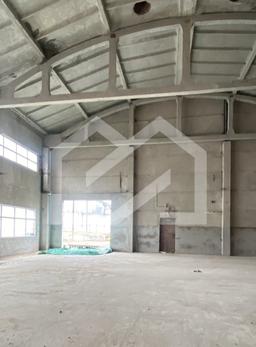 2026-04-07 10.44.29.JPG