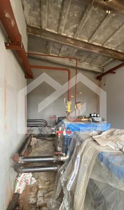 2026-04-07 10.47.31.JPG