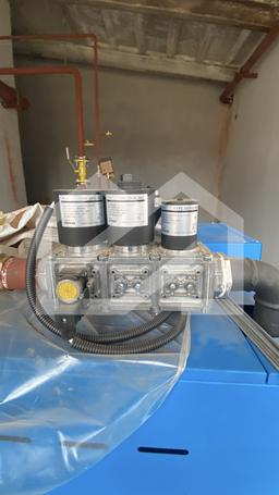 2026-04-07 10.47.35.JPG