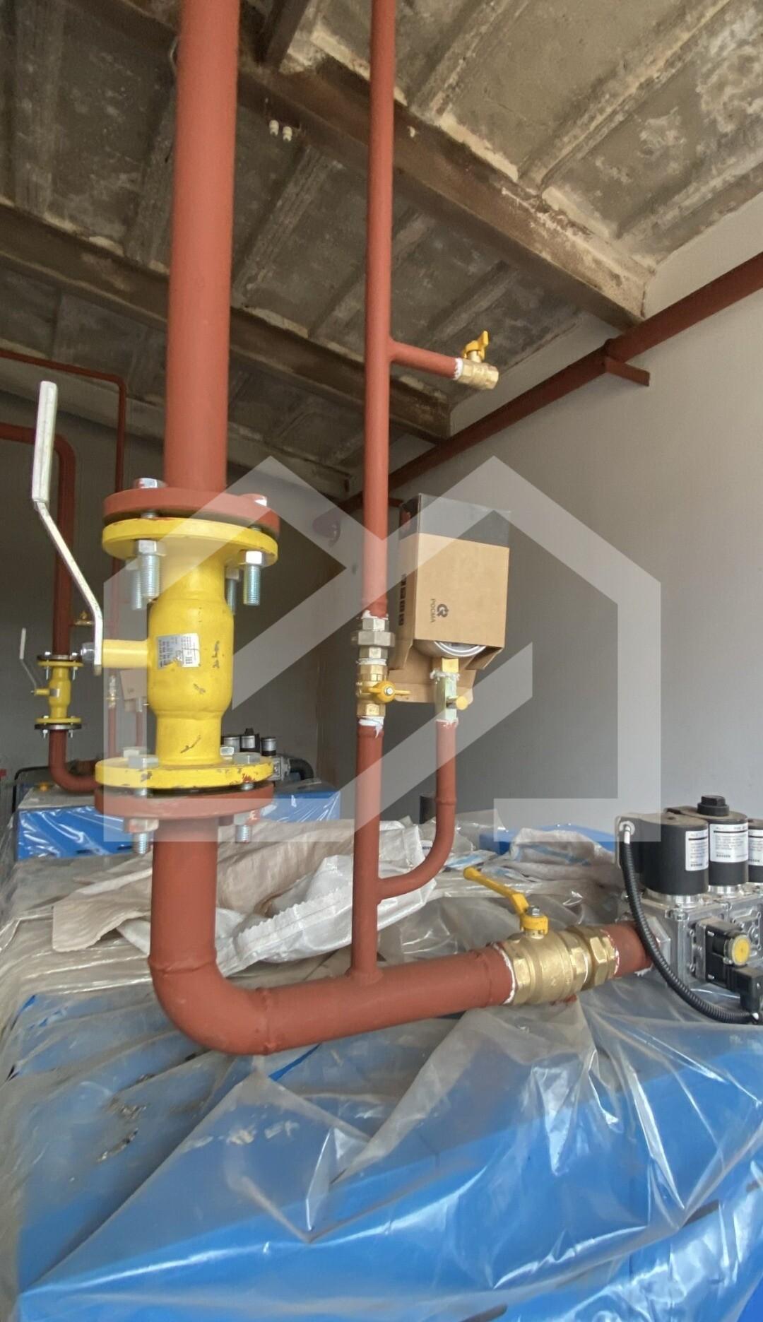 2026-04-07 10.47.33.JPG