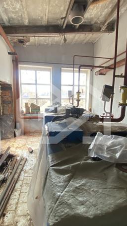 2026-04-07 10.47.45.JPG