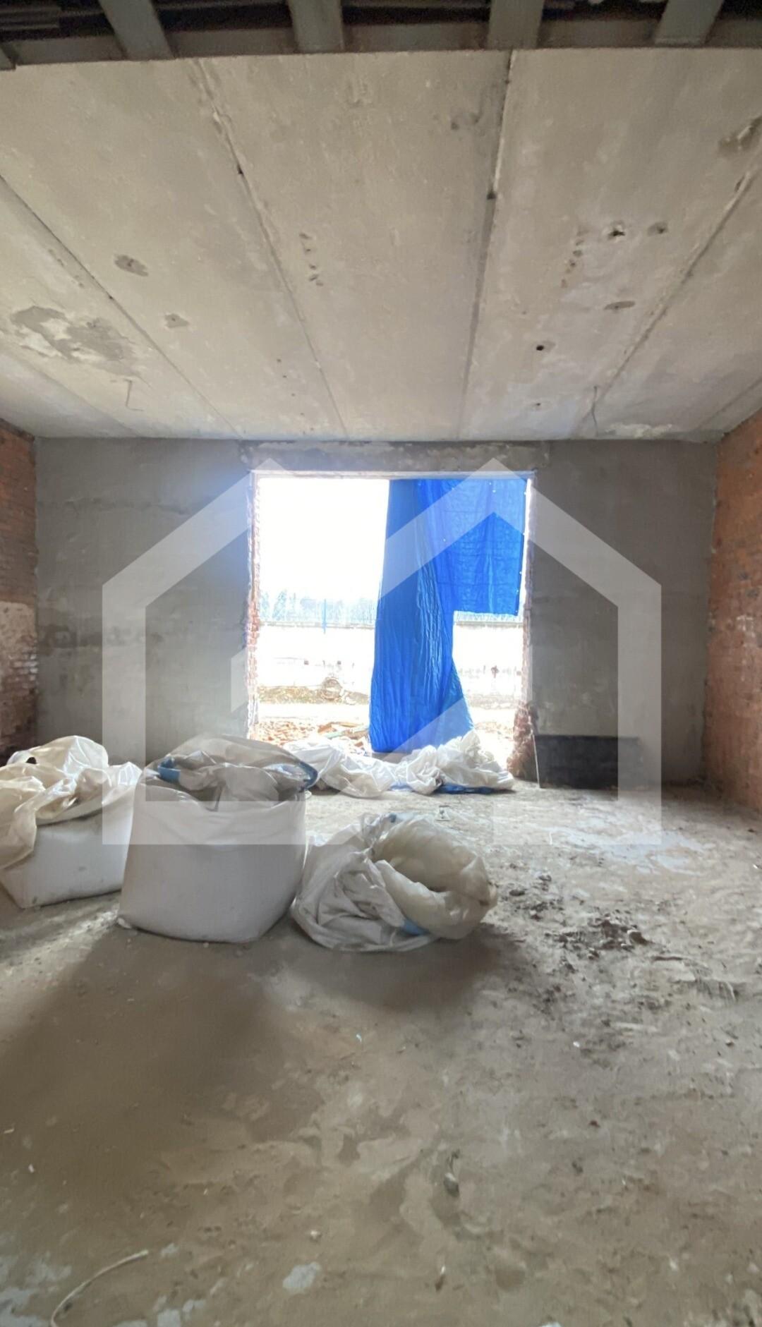 2026-04-07 10.44.02.JPG