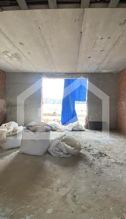 2026-04-07 10.44.02.JPG