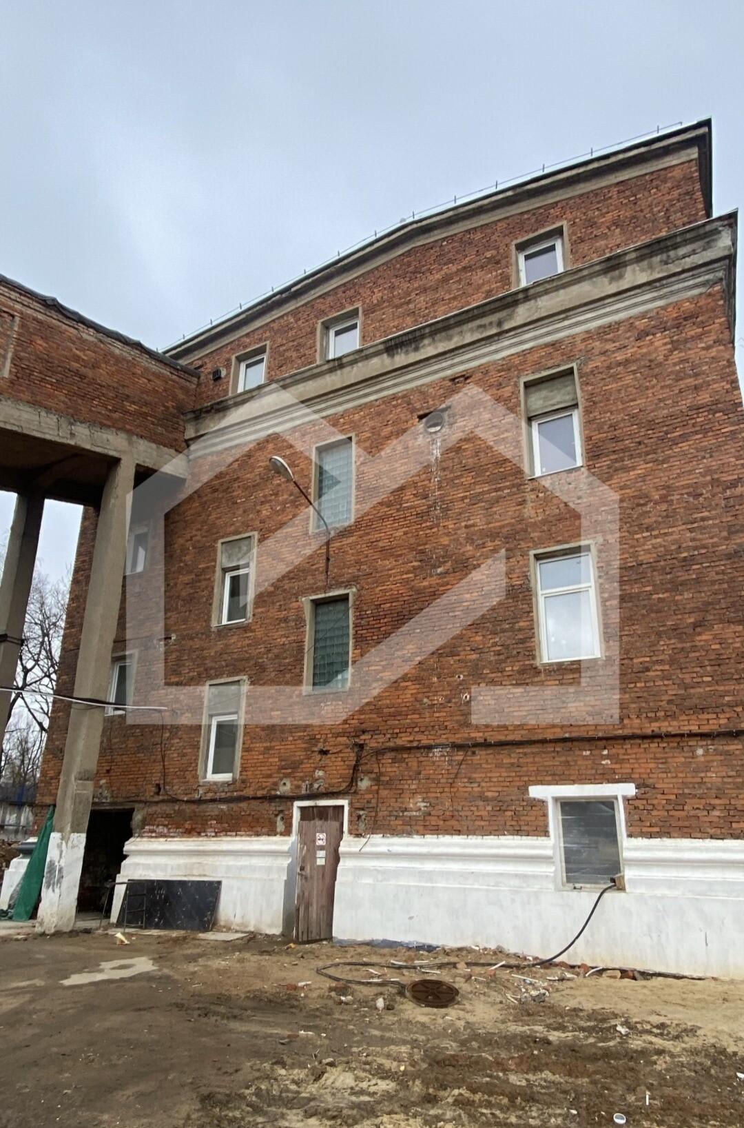 2026-04-07 10.48.43.JPG