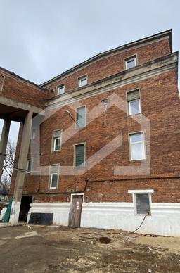 2026-04-07 10.48.43.JPG