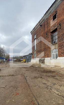 2026-04-07 10.46.31.JPG