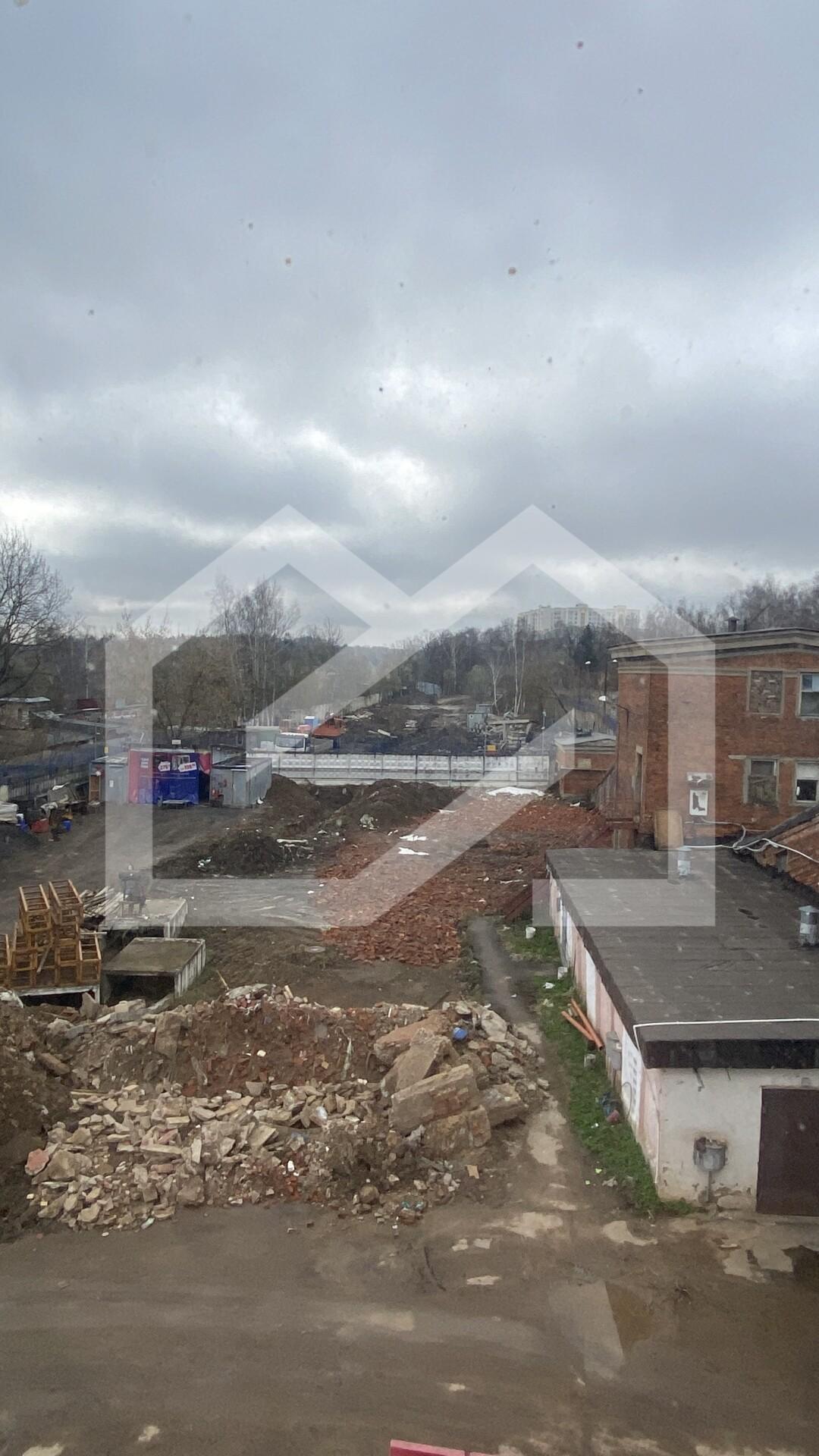 2026-04-07 10.53.03.JPG