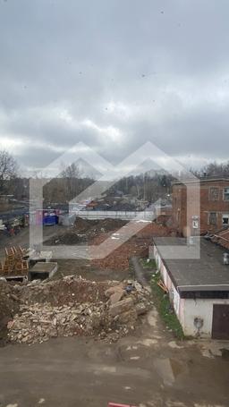 2026-04-07 10.53.03.JPG