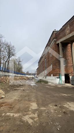 2026-04-07 11.07.58.JPG