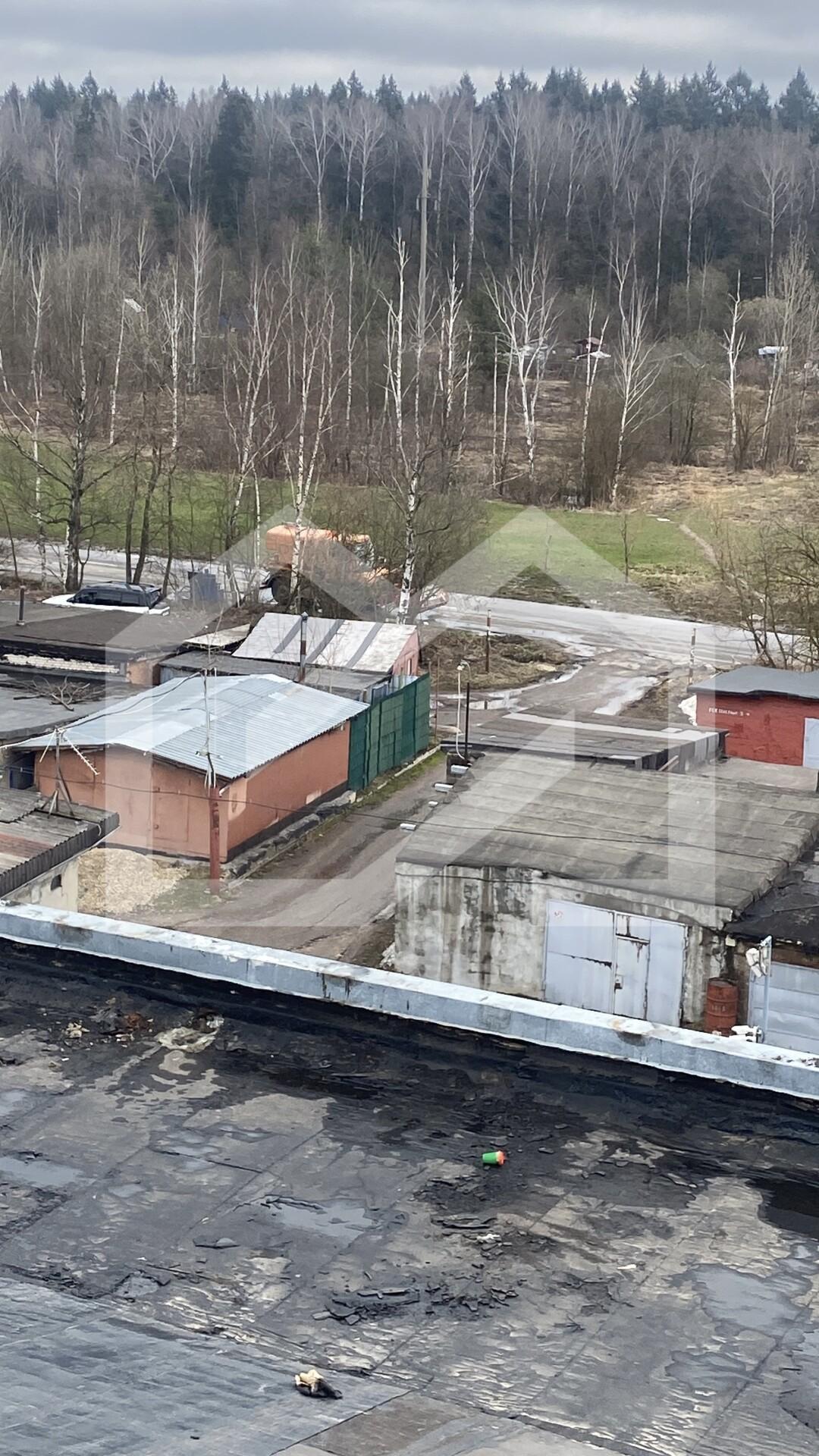 2026-04-07 10.57.06.JPG