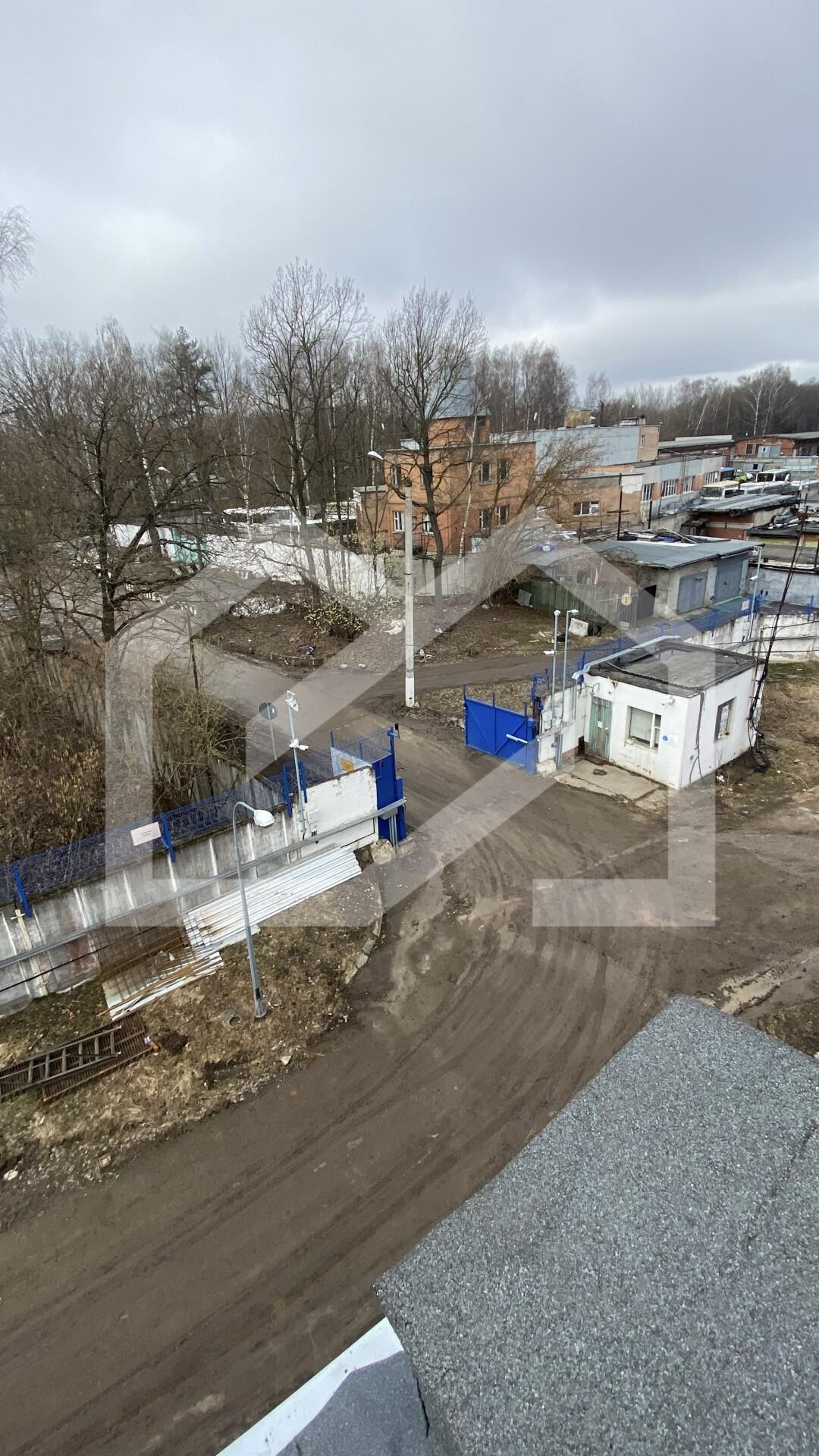 2026-04-07 10.58.12.JPG