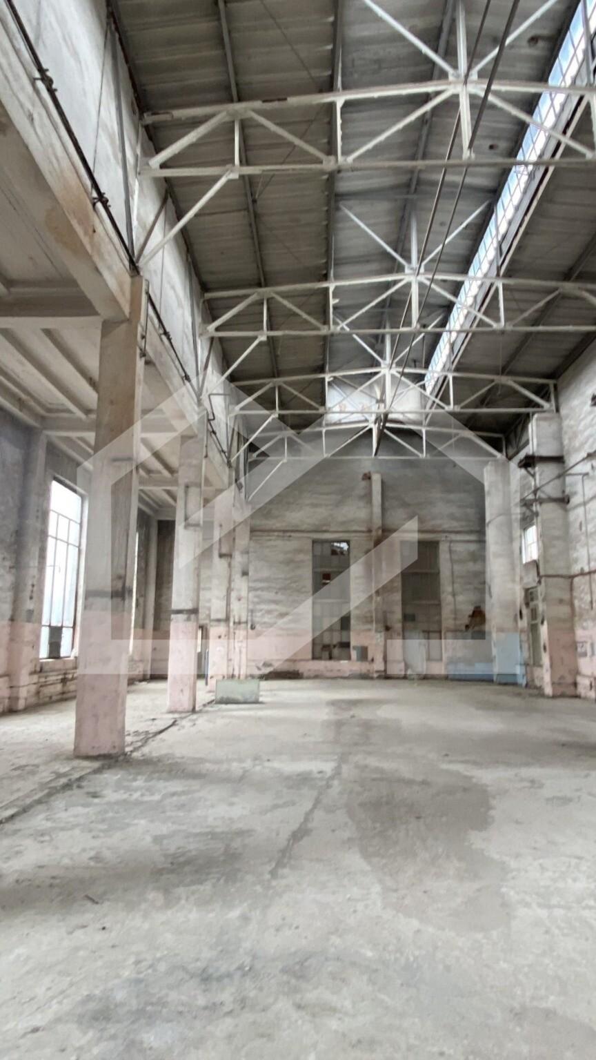 2026-04-07 10.49.34.JPG