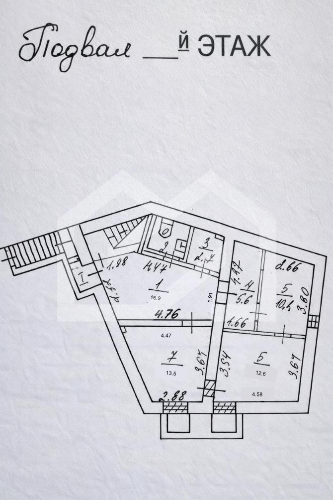 IMAGE 2026-04-06 15:32:11.jpg