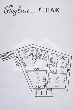 IMAGE 2026-04-06 15:32:11.jpg