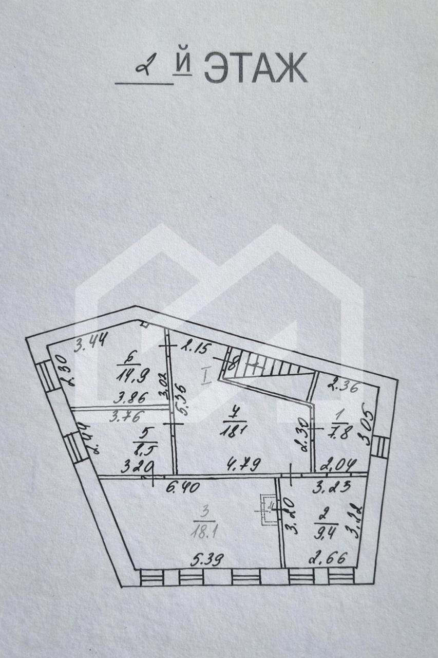 IMAGE 2026-04-06 15:31:57.jpg