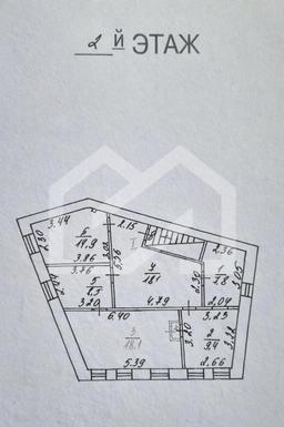 IMAGE 2026-04-06 15:31:57.jpg