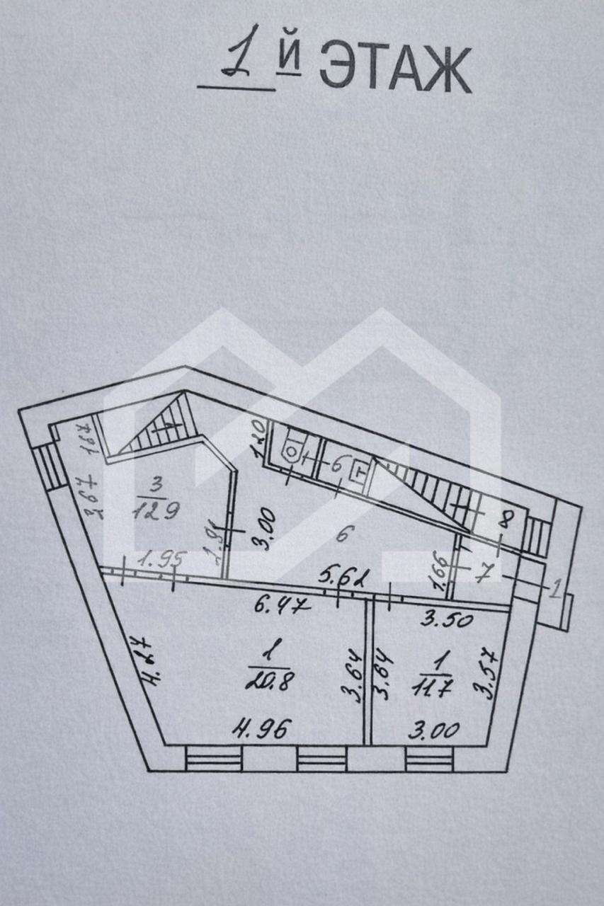 IMAGE 2026-04-06 15:10:22.jpg