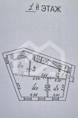 IMAGE 2026-04-06 15:10:22.jpg