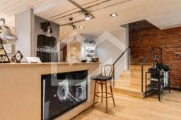 IMAGE 2026-04-06 15:46:22.jpg