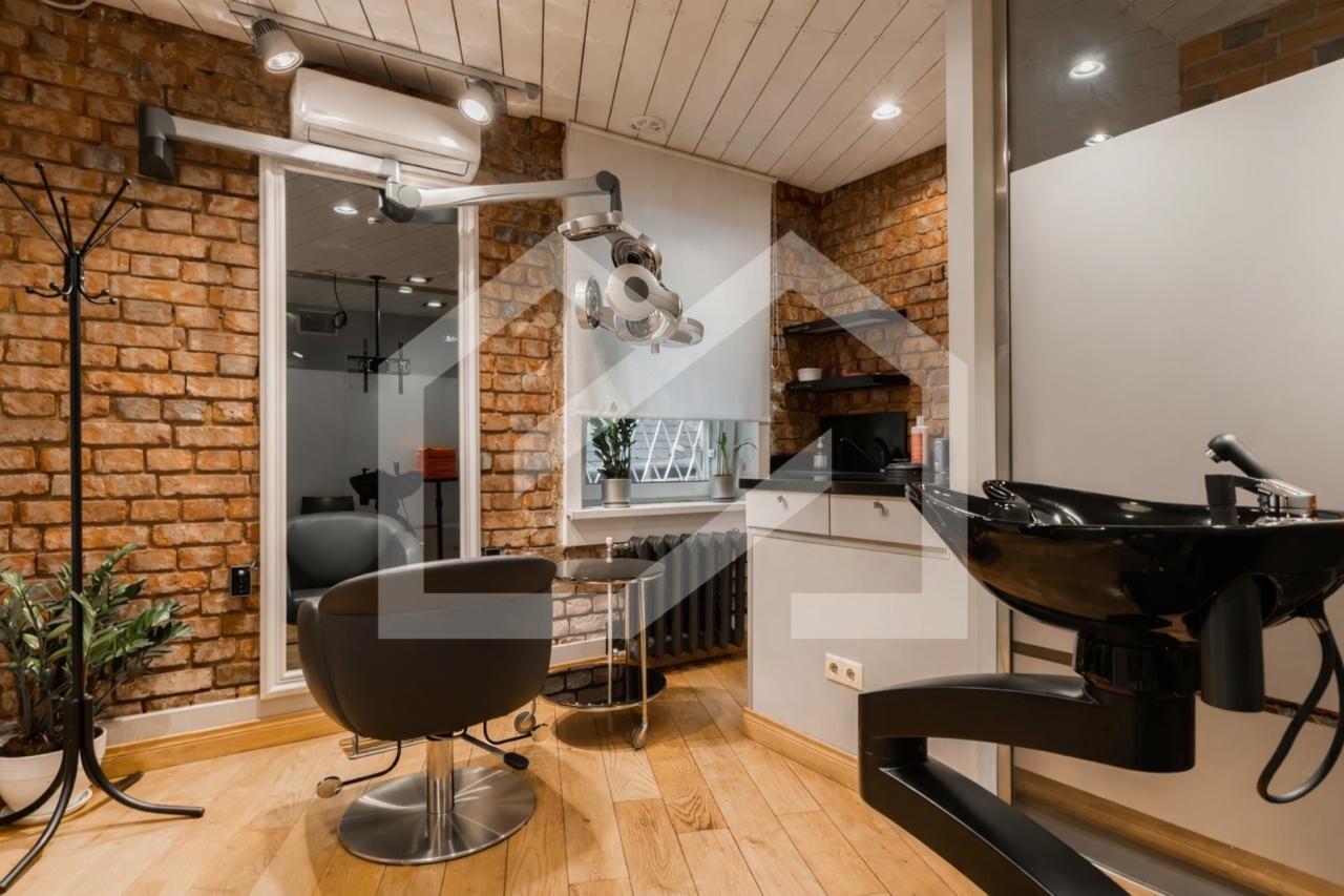 IMAGE 2026-04-06 15:46:27.jpg