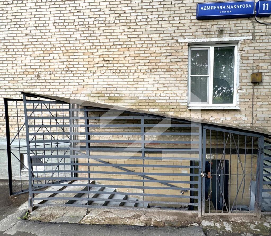 Снимок экрана 2026-04-06 164908.png