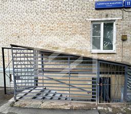 Снимок экрана 2026-04-06 164908.png