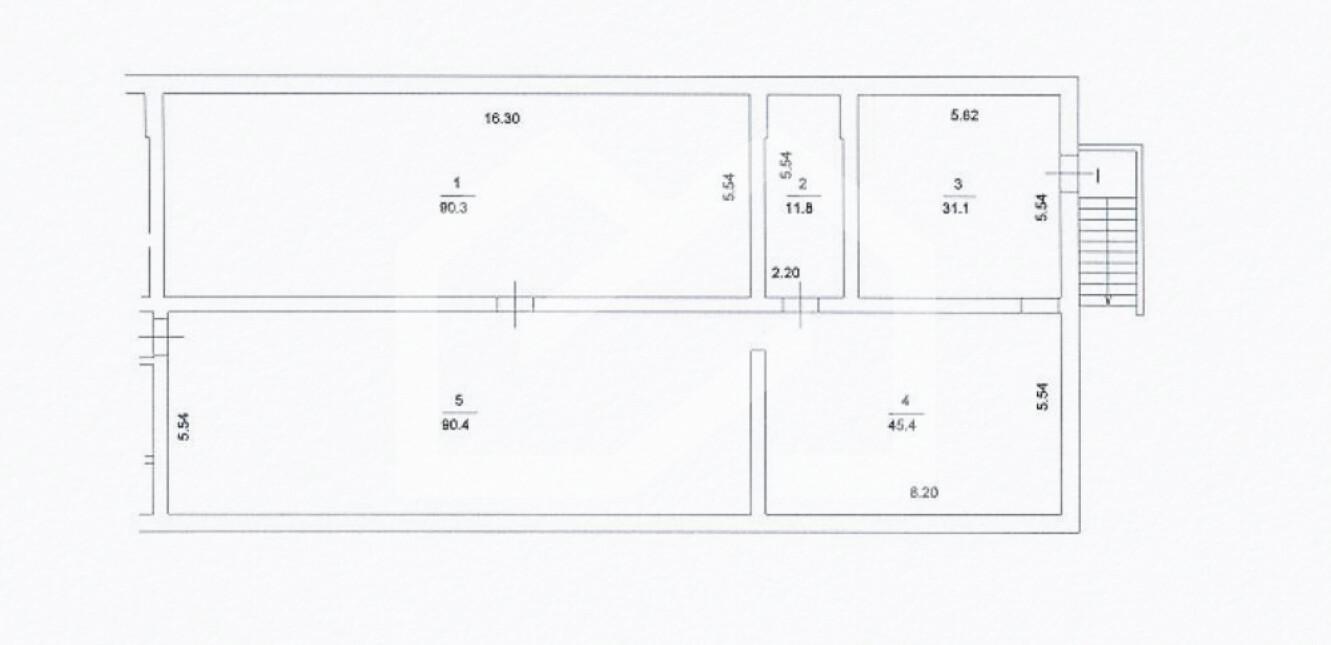 Снимок экрана 2026-04-06 164916.png