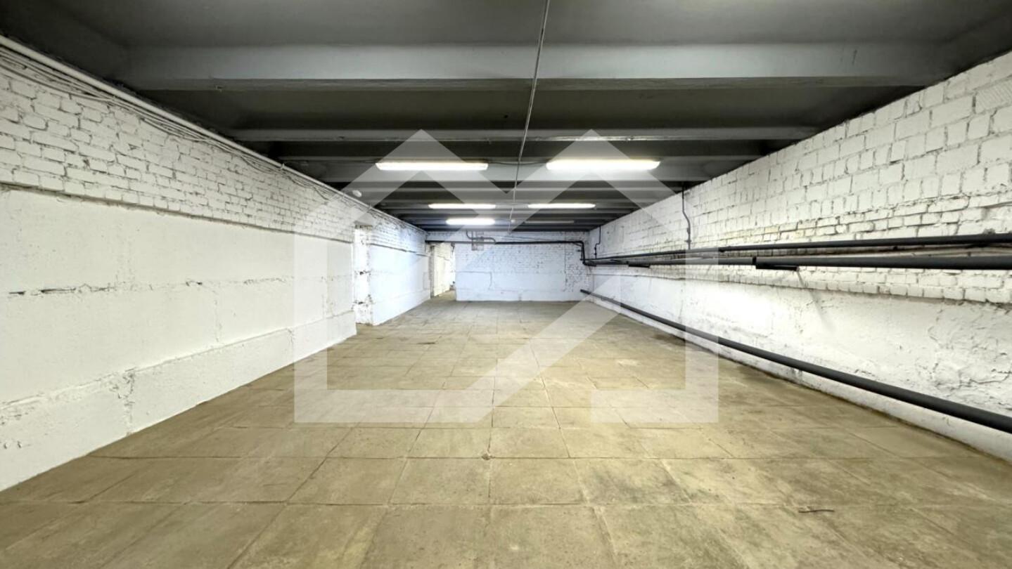 Снимок экрана 2026-04-06 164942.png