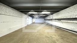 Снимок экрана 2026-04-06 164942.png