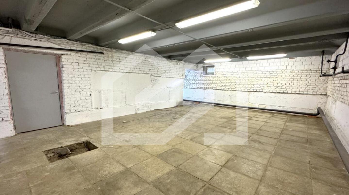 Снимок экрана 2026-04-06 164925.png