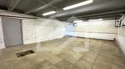 Снимок экрана 2026-04-06 164925.png