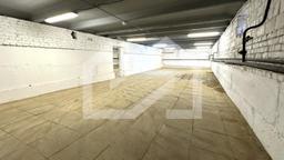 Снимок экрана 2026-04-06 164934.png