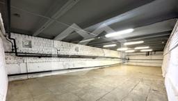 Снимок экрана 2026-04-06 164951.png