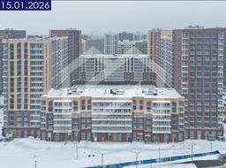 Снимок экрана 2026-04-06 в 17.28.58.png
