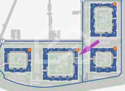 Снимок экрана 2026-04-06 в 17.29.57.png