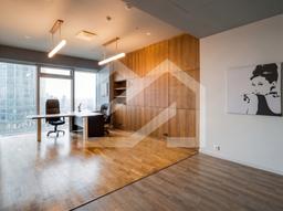 305ee17ff6fa7ff57c9fd63019ad7323_076f6f35-78bd-4500-a11d-7b3386f1b22b (1).png