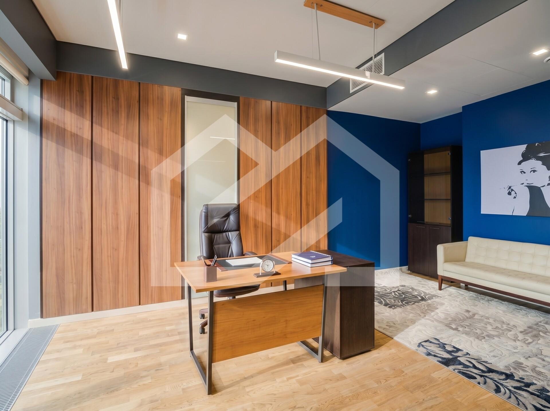 85bcc6783be9f24f99b3f077151dc722_ed98d2c0-92ef-4f56-a82f-b4ba5044ff73 (1).png