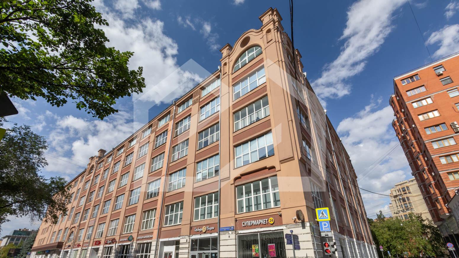 krasnyi-proletarii(0).jfif