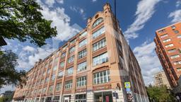 krasnyi-proletarii(0).jfif