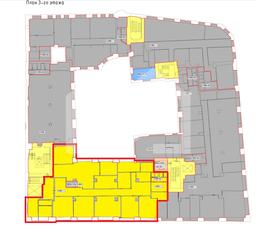 Лот 1-301 планировка.jpg