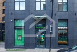 Копия IMG_9602.jpg