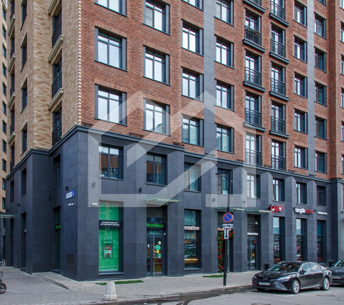 Копия IMG_9603.jpg