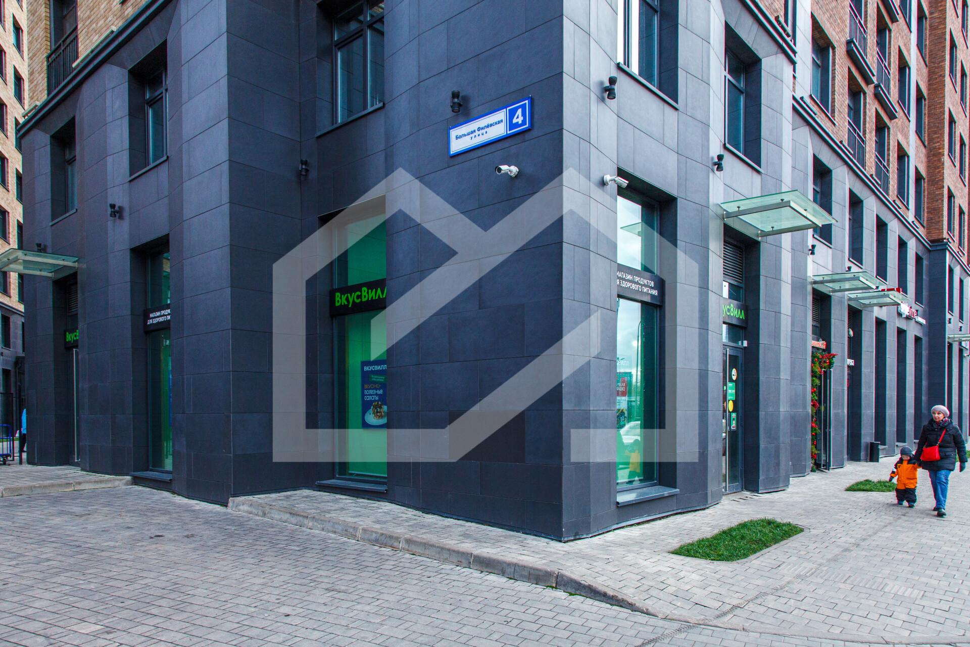 Копия IMG_9608.jpg