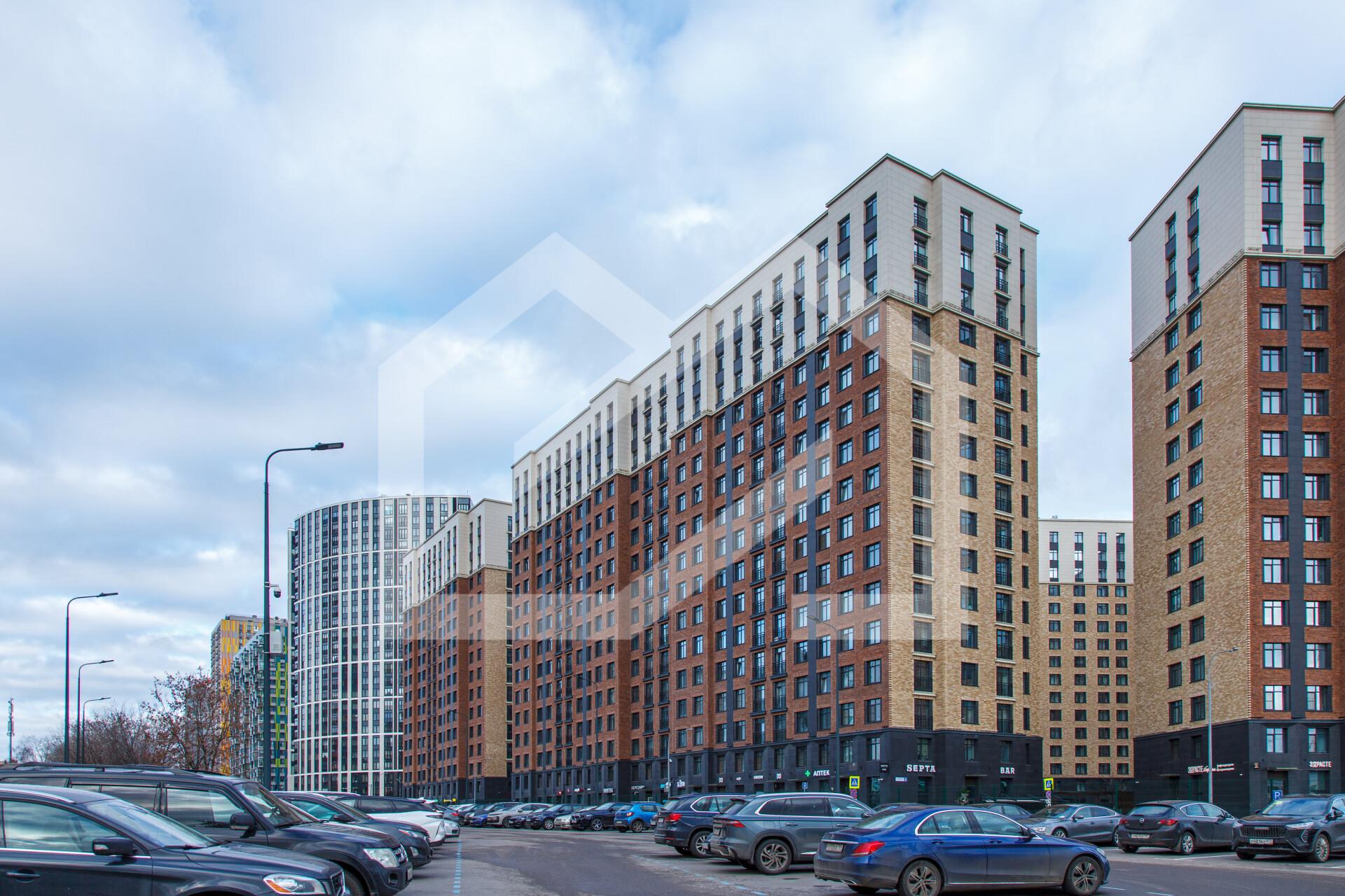 Копия IMG_9597.jpg