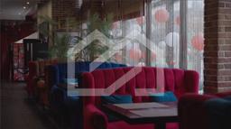 IMG_2533D80906D8-34.jpeg