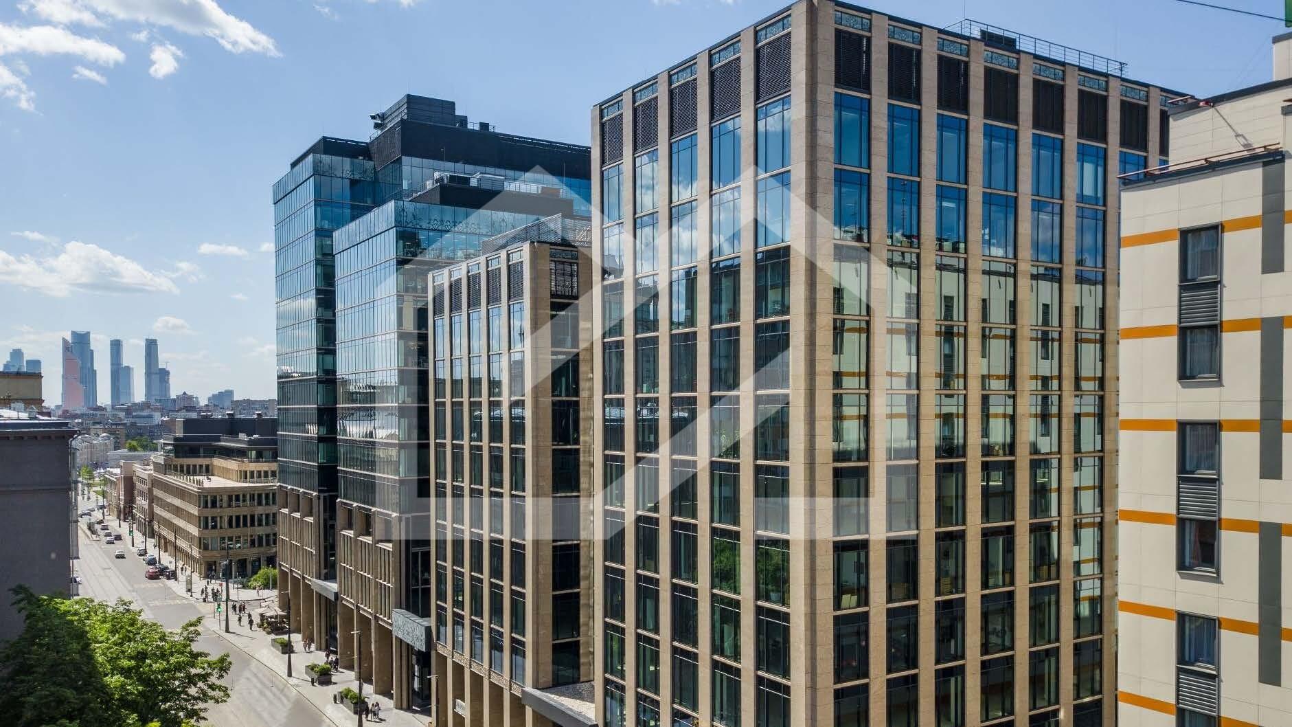 Вакансия 1522 м2_Белые Сады_Страница_1_Изображение_0001.jpg