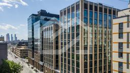 Вакансия 1522 м2_Белые Сады_Страница_1_Изображение_0001.jpg