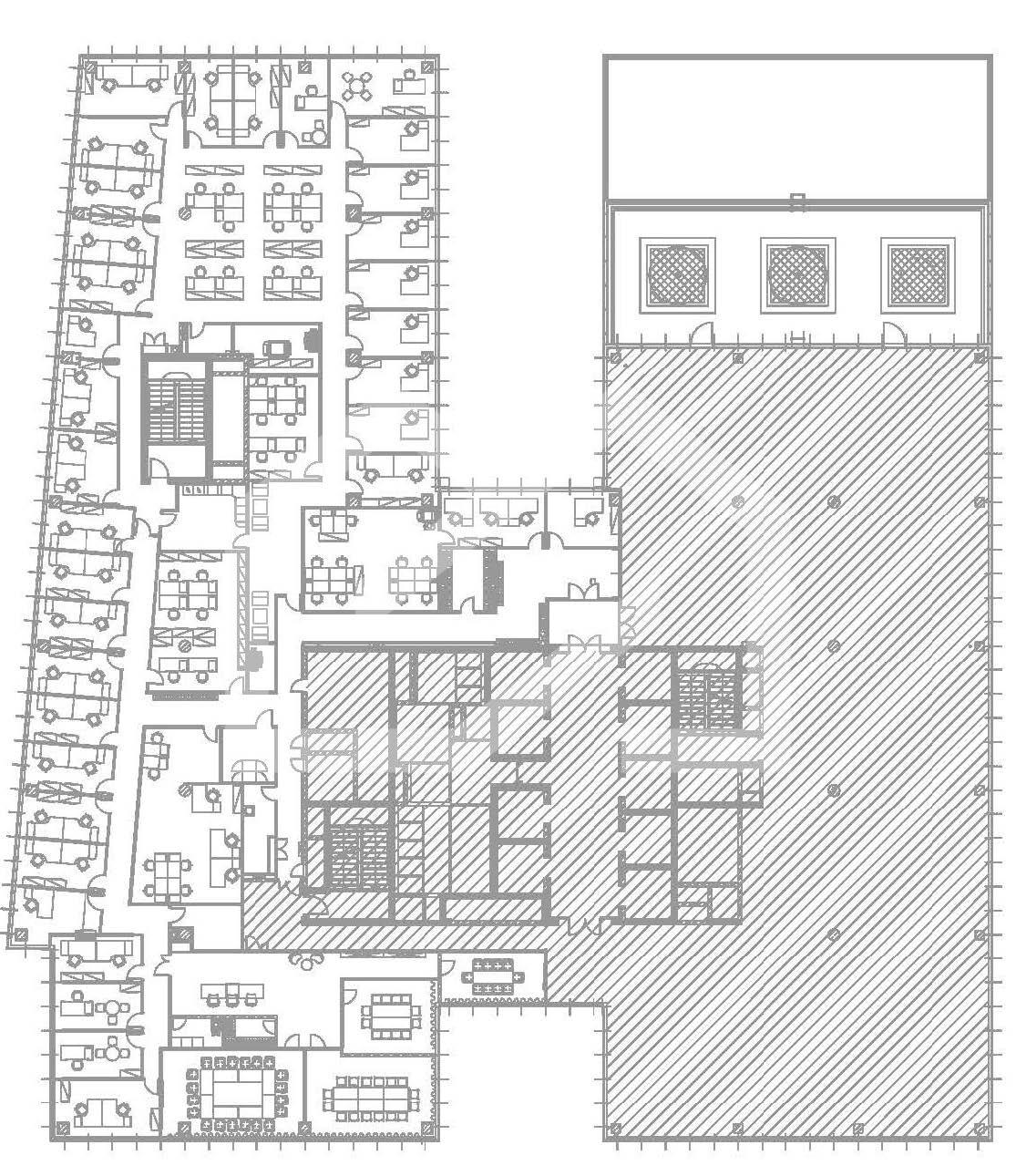 Вакансия 1573 м2_Белые Сады_Страница_5_Изображение_0001.jpg
